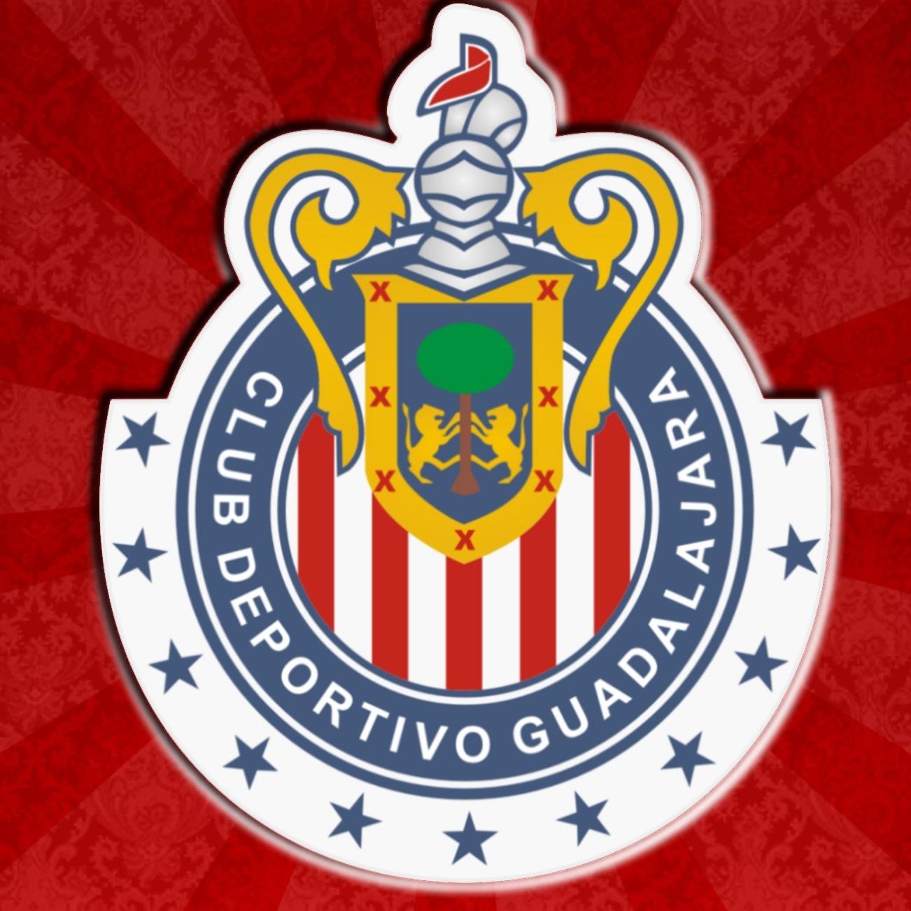 chivaaaausa's profile picture. 