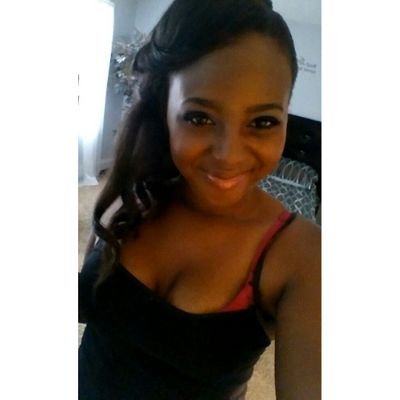 Shalia Marie 
070993
mom
follow me ...