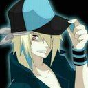 Doriana Rivera - @dori_rivera1234 - Twitter