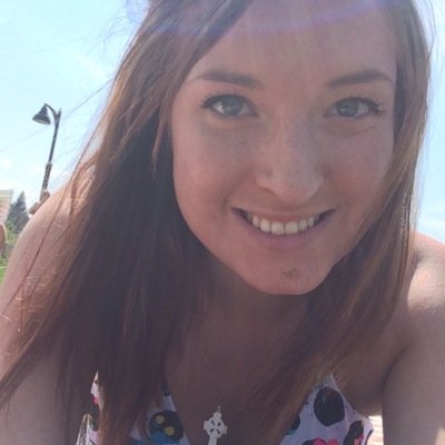 xChelzex Profile Picture