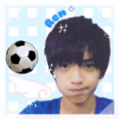 ✡10/10BD✡こにゃもんと永瀬りぃ✡