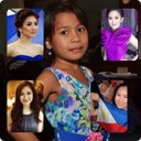 Popsters♥Lycanians (@09abzedy) Twitter
