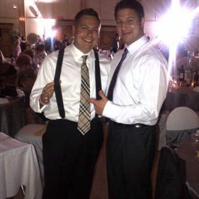 RJ_Schiller's profile picture. Husband, Accountant, Avid Traveller, Detroit Sports Fan, and OCD Lawn Cutter. Views expressed are my own.