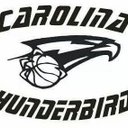 Eric Wimberly - @WimberlyE - Twitter