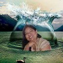 Doris Nieves - @dorisitanipe - Twitter