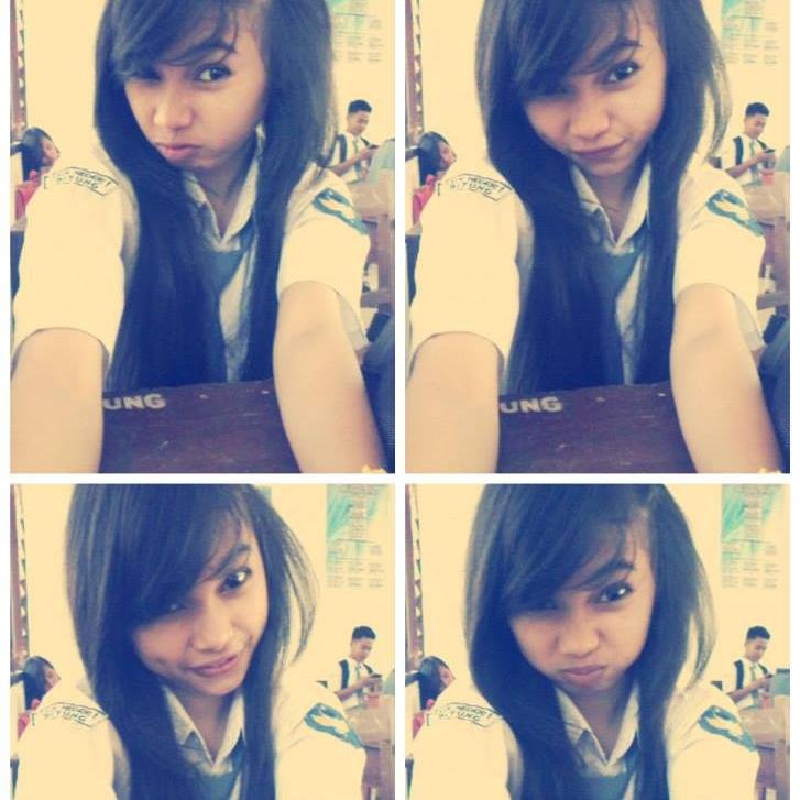 follow back yaa ^_^