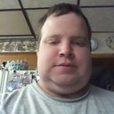 Randy Knapp - @raw21982 - Twitter