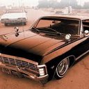 Paul Baez Ramos - @Bigppoppa2 - Twitter