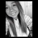 Melody Glass - @melodyraelynnnn - Twitter