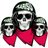 karisu_wearID's profile image