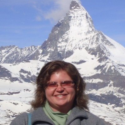 H_MartinCPA's profile picture. CPA, advisor, friend, world traveler, volunteer