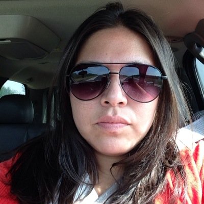 BeaulieuLouisa's profile picture. 