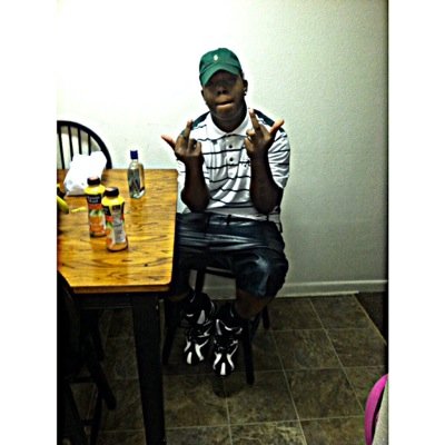 ⛽️ Loud & Fiji