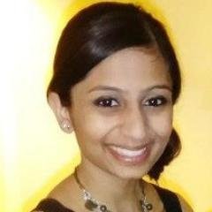 tootsiiepop's profile picture. Today you are You, that is truer than true. There is no one alive who is Youer than You