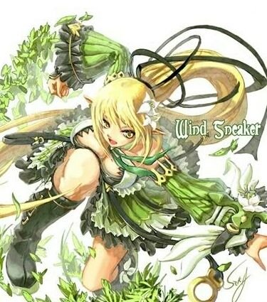 zzz Natures Force zzz SPIRAL STRIKE!  Your so finished!