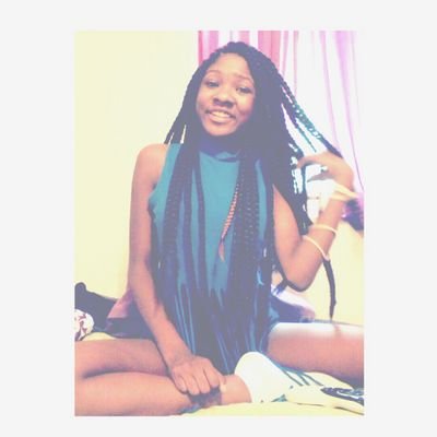 YeaaYeaaa Yea 
instagam - I.fancy
twitter - I_faancy