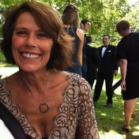 Kate Legge (@katelegge1) 's Twitter Profile