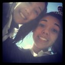 Sanchez ♥ Caceres (@13caceresLiz) Twitter