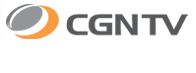 CGNTV