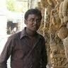 Ashok