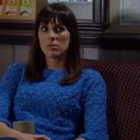 Donna Windsor - @RpDonnaHere - Twitter