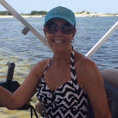 cindy_cottle's profile picture. Married to my highschool sweetheart, Mother to two handsome boys, Mother in law to beautiful daughter! Love God ❤️ Mimi to Reid and Liam.