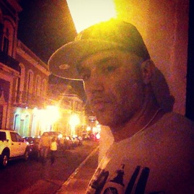 RalphieRIN's profile picture. Happy father of two beautiful girls, husband to a wonderful wife/Full time smart ass.