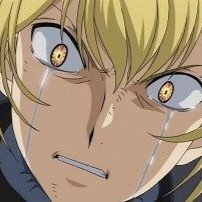 whitegatyaman's profile picture. 