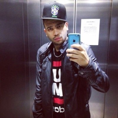 Você sabe o que eu vou te dizer, seus problemas a gente tem que resolver!! ❤️