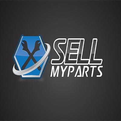 The place to trade your parts !

An online website where people can list car parts.