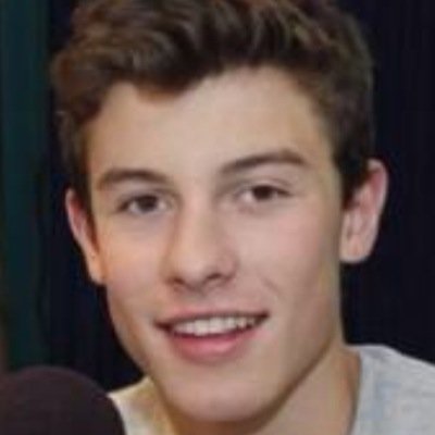 d_alyssa3's profile picture. 