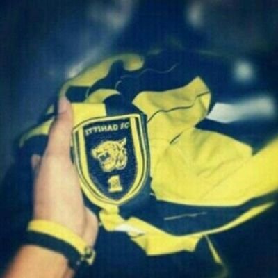 aso0o0oma19's profile picture. 