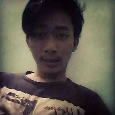 -JUDGE DIRI SENDIRI DAHULU|SEBELUM NK JUGDE LIFE ORANG LAIN-