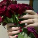 خفااايا الروووح (@233Ssshhoogg) Twitter
