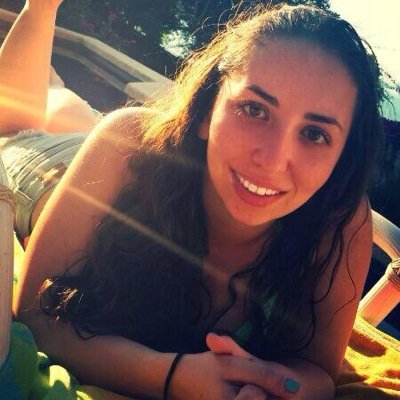 stepho2689's profile picture. 