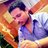 QuaziSakib's profile image