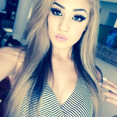 Hacked AT 10K , Help Me Get Back Up There.