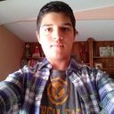 Fernando Valdivia - @FerValRod - Twitter