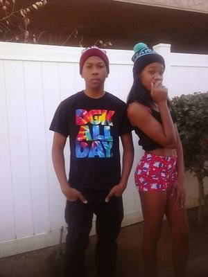 this is the lifestyle of young ant