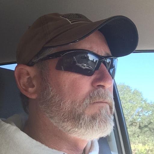 chrisbaden's profile picture. You know the sun is setting when short men cast long shadows.