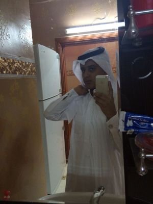instegrm:al_7arthy501