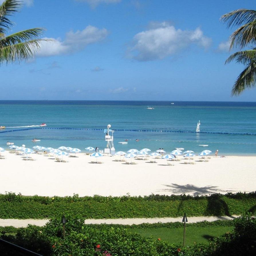 SuperBlogger4's profile picture. 