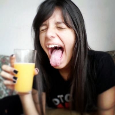 Faça o que tu queres; pois é tudo da lei...