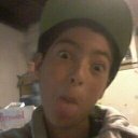 Paolo Gonzalez (@5c0b70fbd0ed403) Twitter