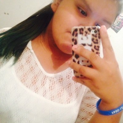 Bruuh_Its_Tati's profile picture. H⃠a⃠t⃠e⃠ O⃟n⃟n⃟ I̸t̸ ✞✞