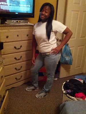 I Can Only Be Mhee & Nobdy Else Fck Frands I Gott Fam By Mhyy Side Follow Mhee & Il Follow Bck
