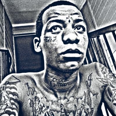 1HunnitAlways's profile picture. upcoming artist out of Houston Texas music music and more music hard work equals progress