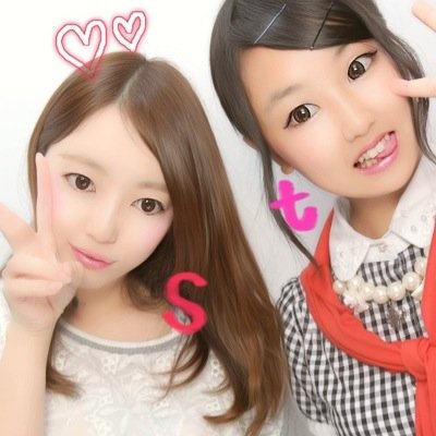 松工建築卒❁19歳 勝負は2015年。