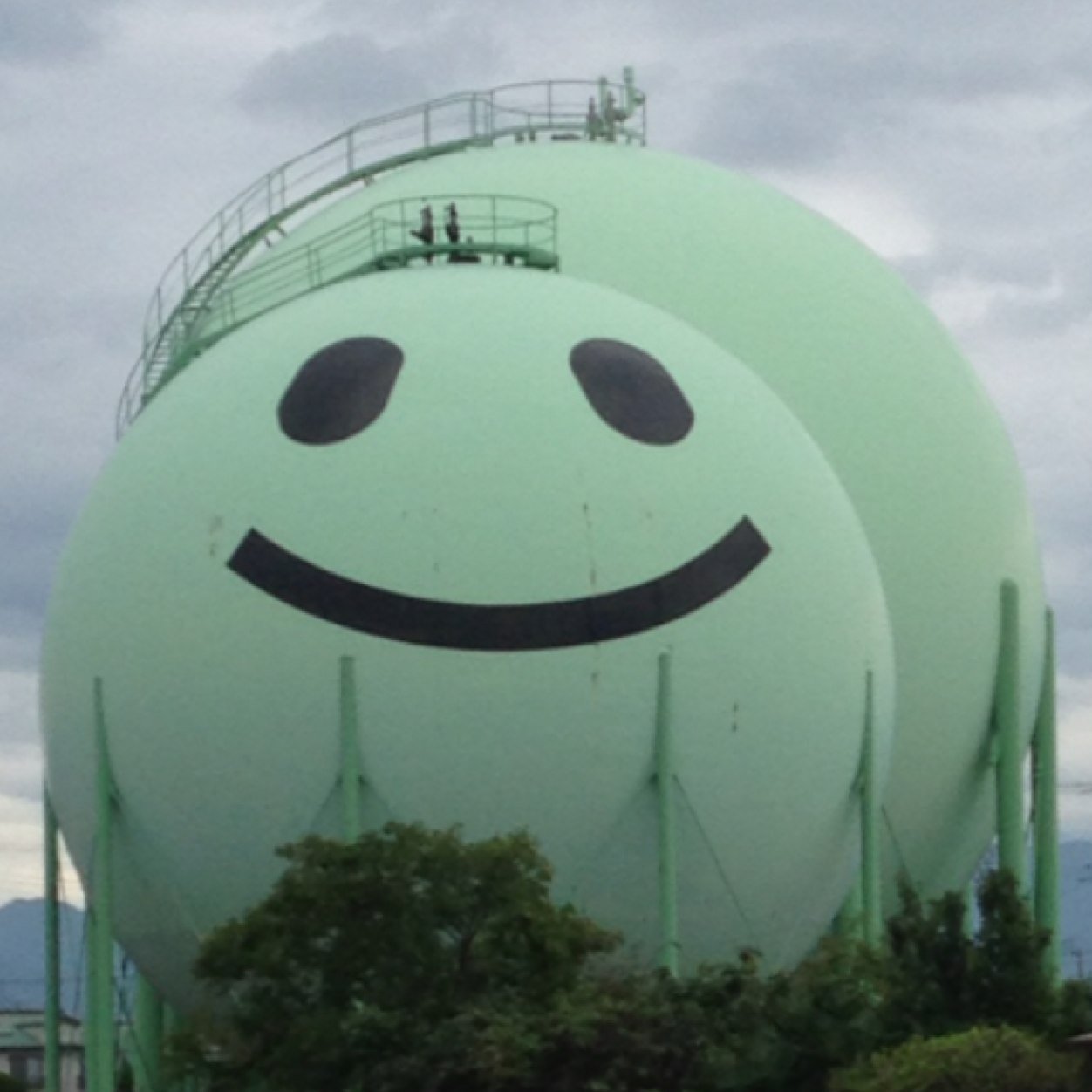 建築/鹿島アントラーズ