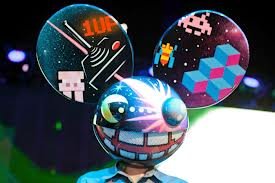 the_best_electr's profile picture. sentir la music es una de las mejores experiencia de todas